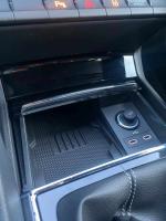 skoda-karoq-1-0-tsi-2026-gasolina-999cc
