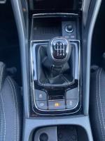 skoda-karoq-1-0-tsi-2026-gasolina-999cc