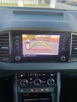 skoda-karoq-1-0-tsi-2026-gasolina-999cc