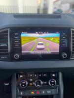 skoda-karoq-1-0-tsi-2026-gasolina-999cc
