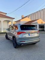 skoda-karoq-1-0-tsi-2026-gasolina-999cc