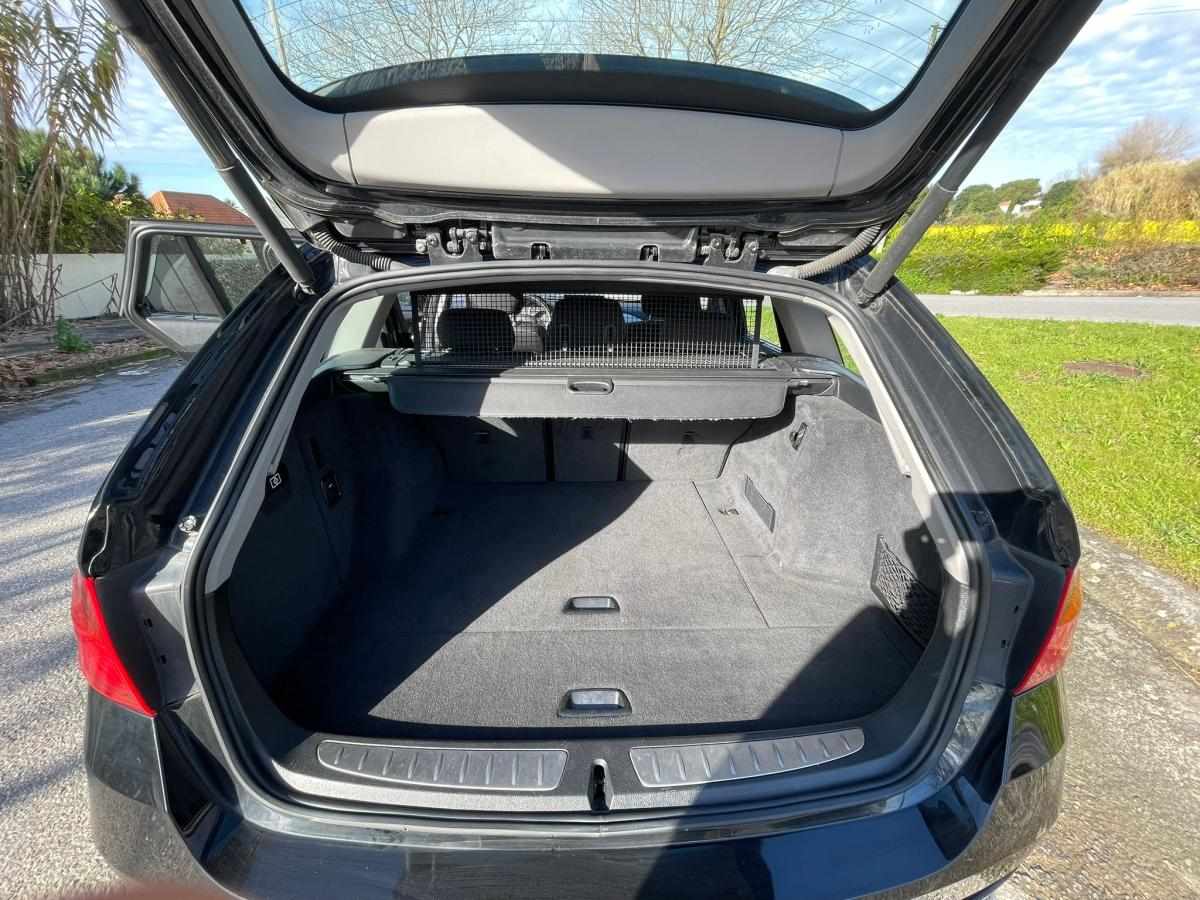 bmw-serie-3-318d-xdrive-2014-diesel-1995cc