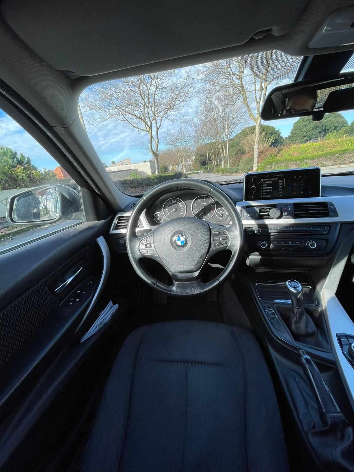 bmw-serie-3-318d-xdrive-2014-diesel-1995cc
