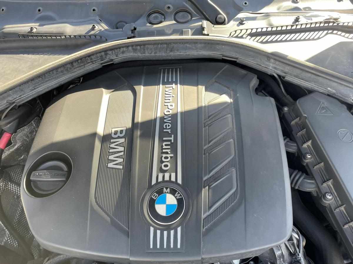 bmw-serie-3-318d-xdrive-2014-diesel-1995cc