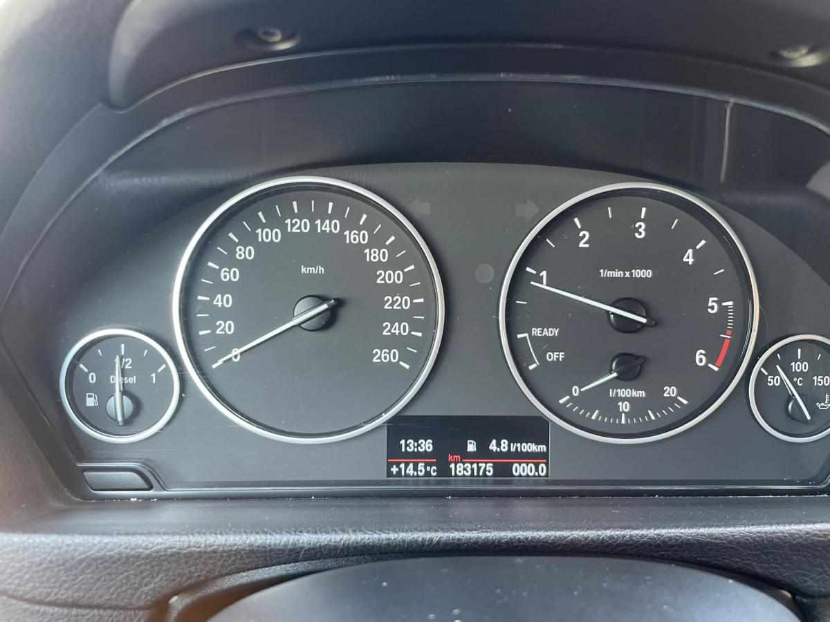 bmw-serie-3-318d-xdrive-2014-diesel-1995cc