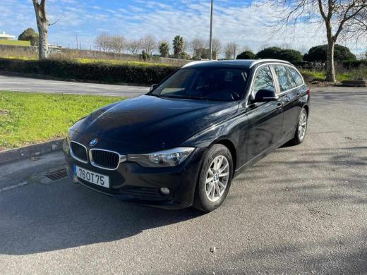 bmw-serie-3-318d-xdrive-2014-diesel-1995cc