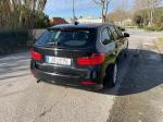 bmw-serie-3-318d-xdrive-2014-diesel-1995cc