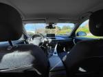 bmw-serie-3-318d-xdrive-2014-diesel-1995cc
