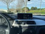 bmw-serie-3-318d-xdrive-2014-diesel-1995cc