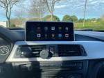 bmw-serie-3-318d-xdrive-2014-diesel-1995cc