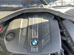 bmw-serie-3-318d-xdrive-2014-diesel-1995cc