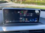 bmw-serie-3-318d-xdrive-2014-diesel-1995cc