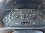 bmw-serie-3-318d-xdrive-2014-diesel-1995cc