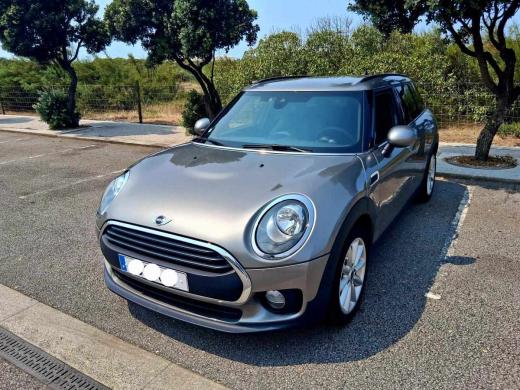 mini-clubman-d-1-6-2016-diesel-1496cc