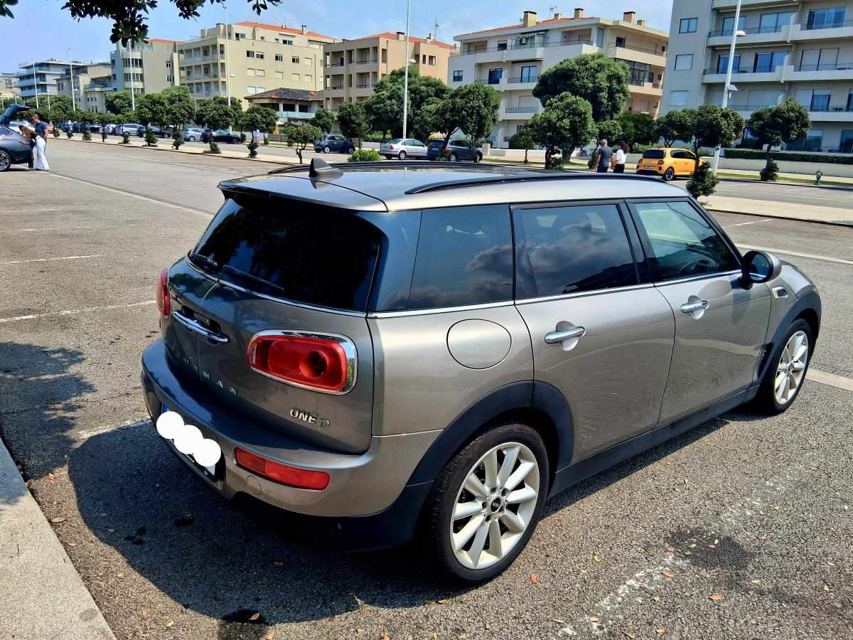 mini-clubman-d-1-6-2016-diesel-1496cc
