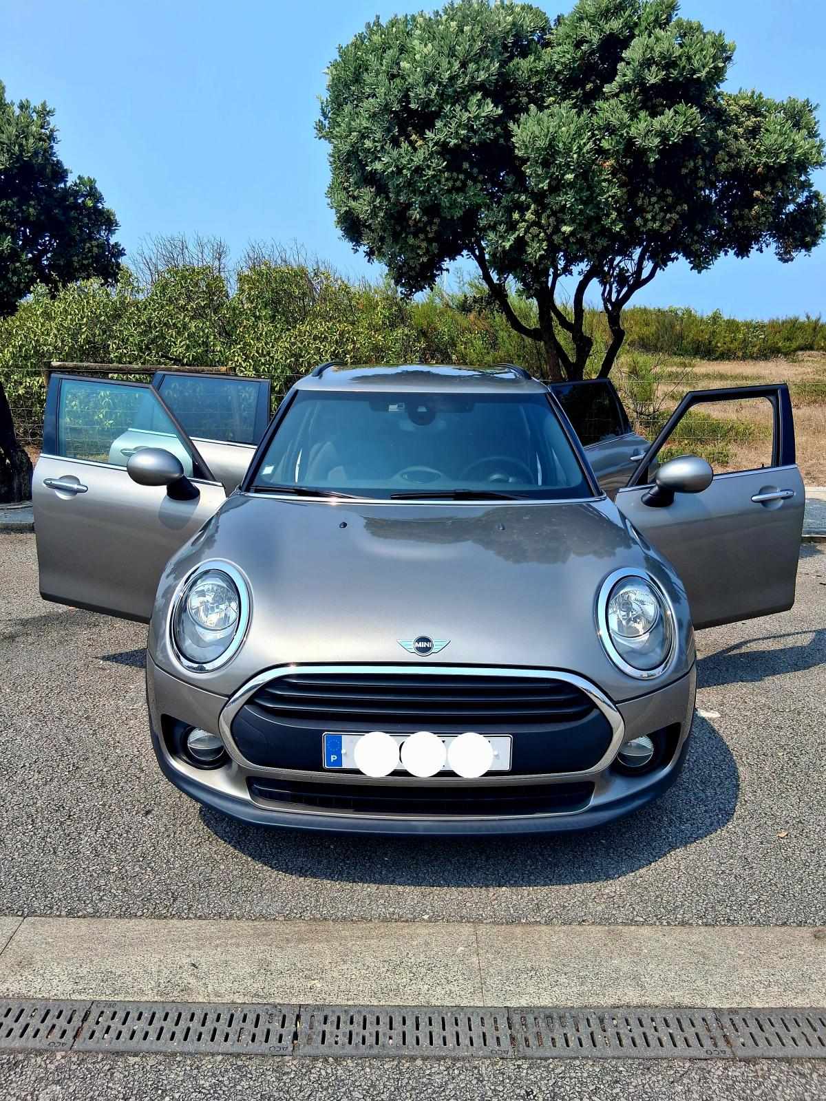 mini-clubman-d-1-6-2016-diesel-1496cc