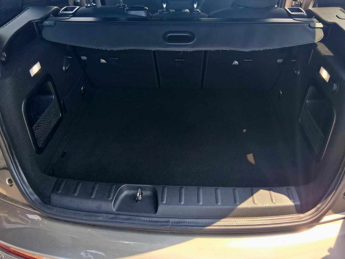 mini-clubman-d-1-6-2016-diesel-1496cc