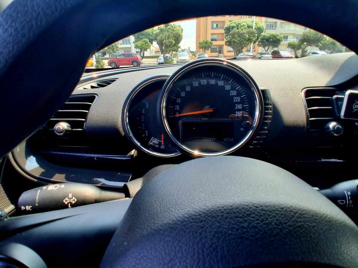 mini-clubman-d-1-6-2016-diesel-1496cc