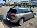 mini-clubman-d-1-6-2016-diesel-1496cc