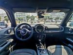 mini-clubman-d-1-6-2016-diesel-1496cc
