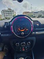 mini-clubman-d-1-6-2016-diesel-1496cc
