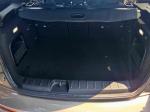 mini-clubman-d-1-6-2016-diesel-1496cc