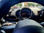 mini-clubman-d-1-6-2016-diesel-1496cc