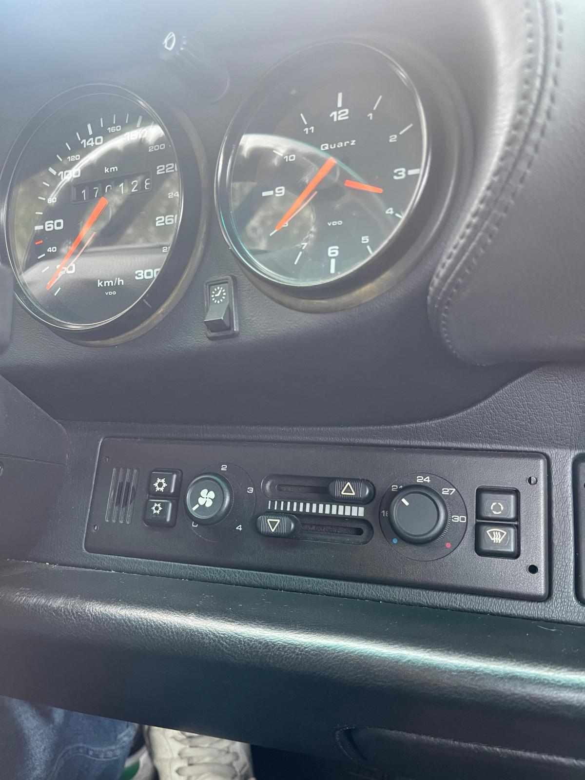 porsche-911-carrera-2-1994-gasolina-3600cc