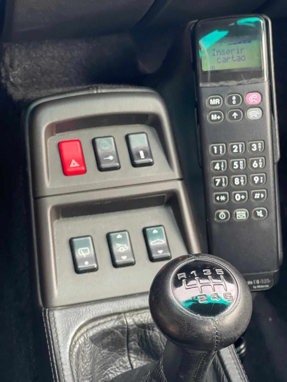 porsche-911-carrera-2-1994-gasolina-3600cc