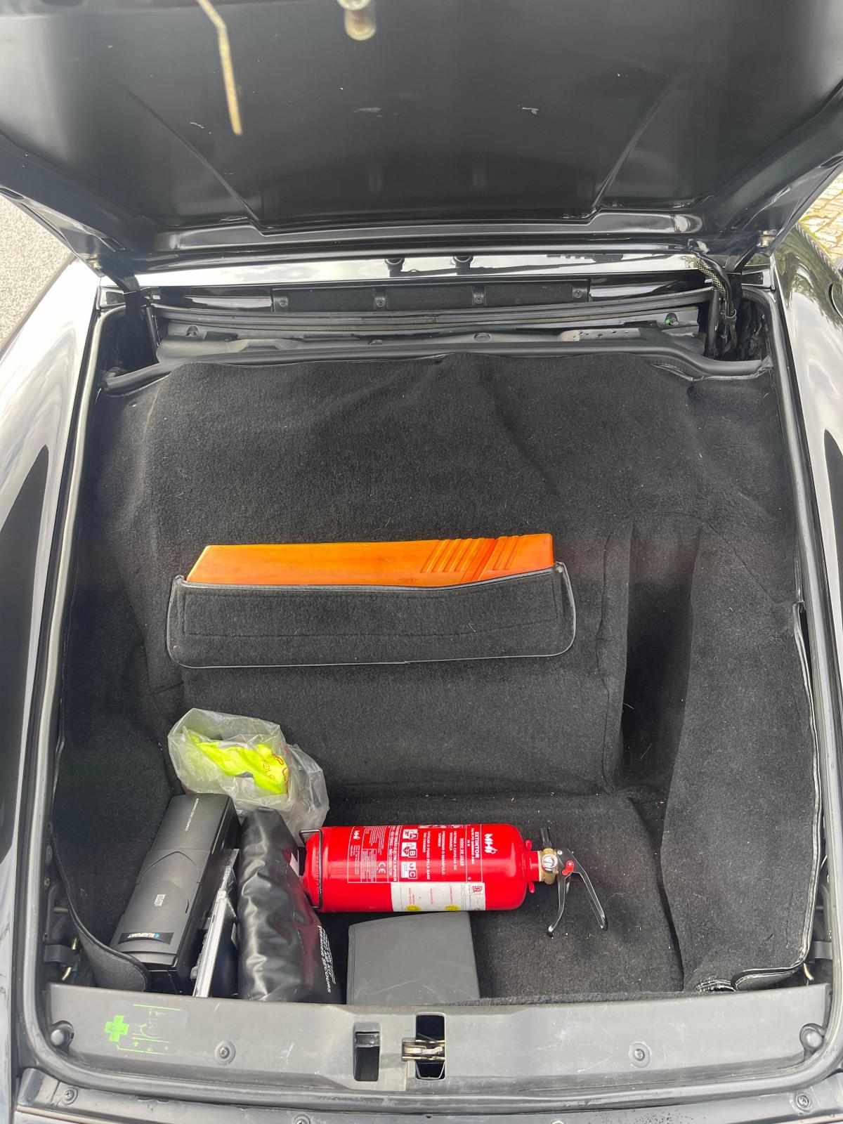 porsche-911-carrera-2-1994-gasolina-3600cc