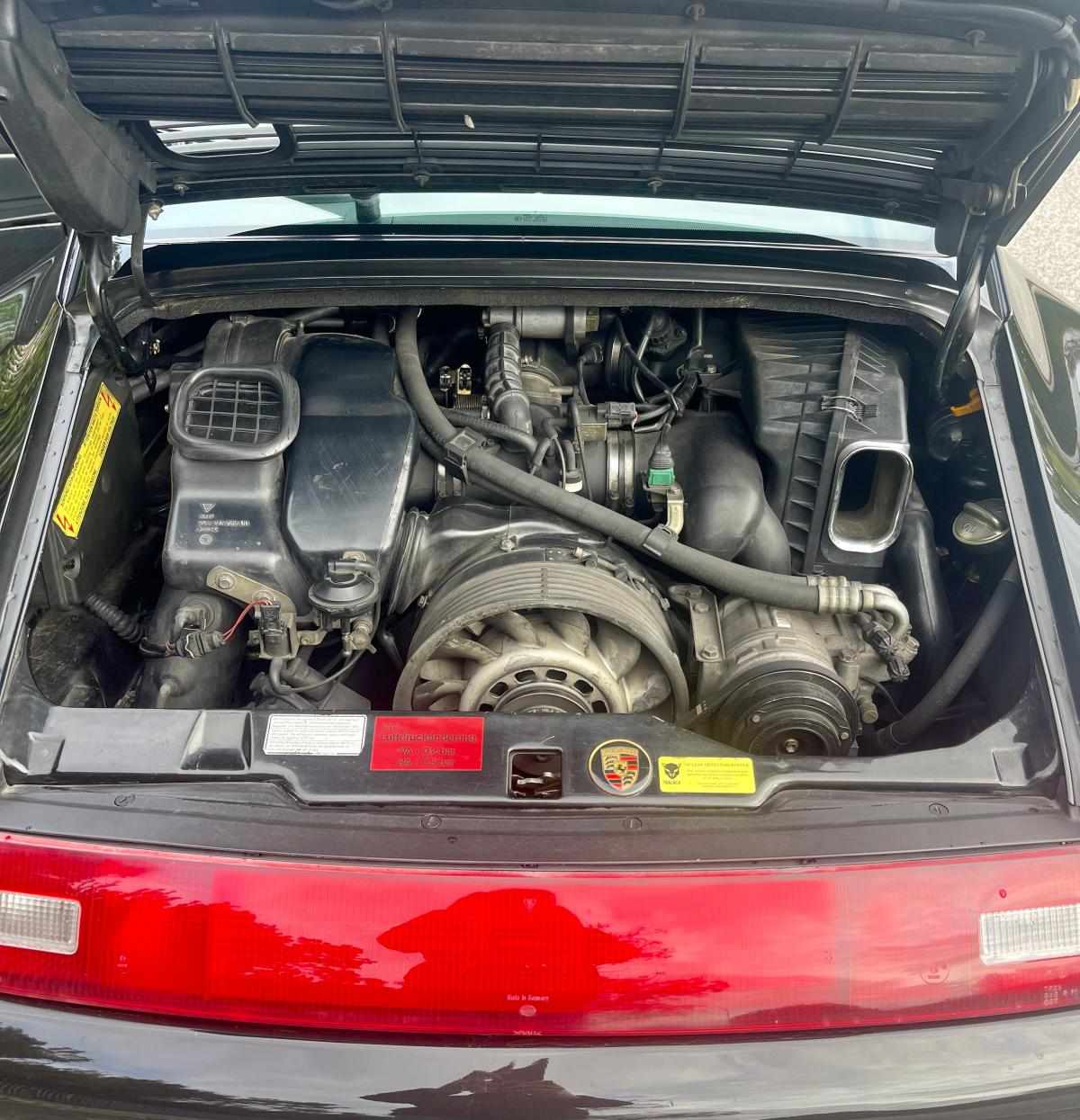 porsche-911-carrera-2-1994-gasolina-3600cc