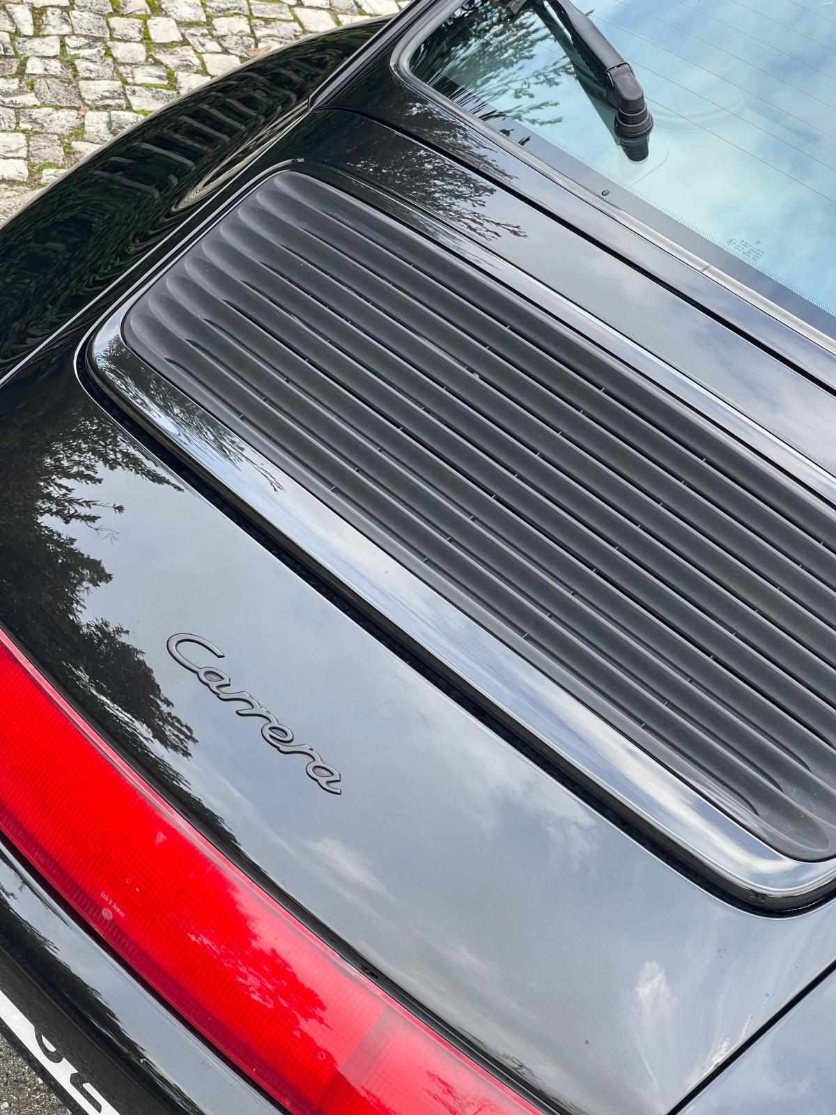 porsche-911-carrera-2-1994-gasolina-3600cc