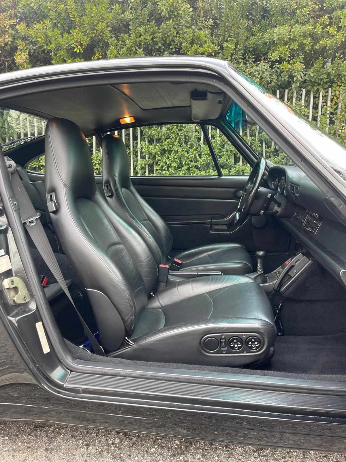 porsche-911-carrera-2-1994-gasolina-3600cc