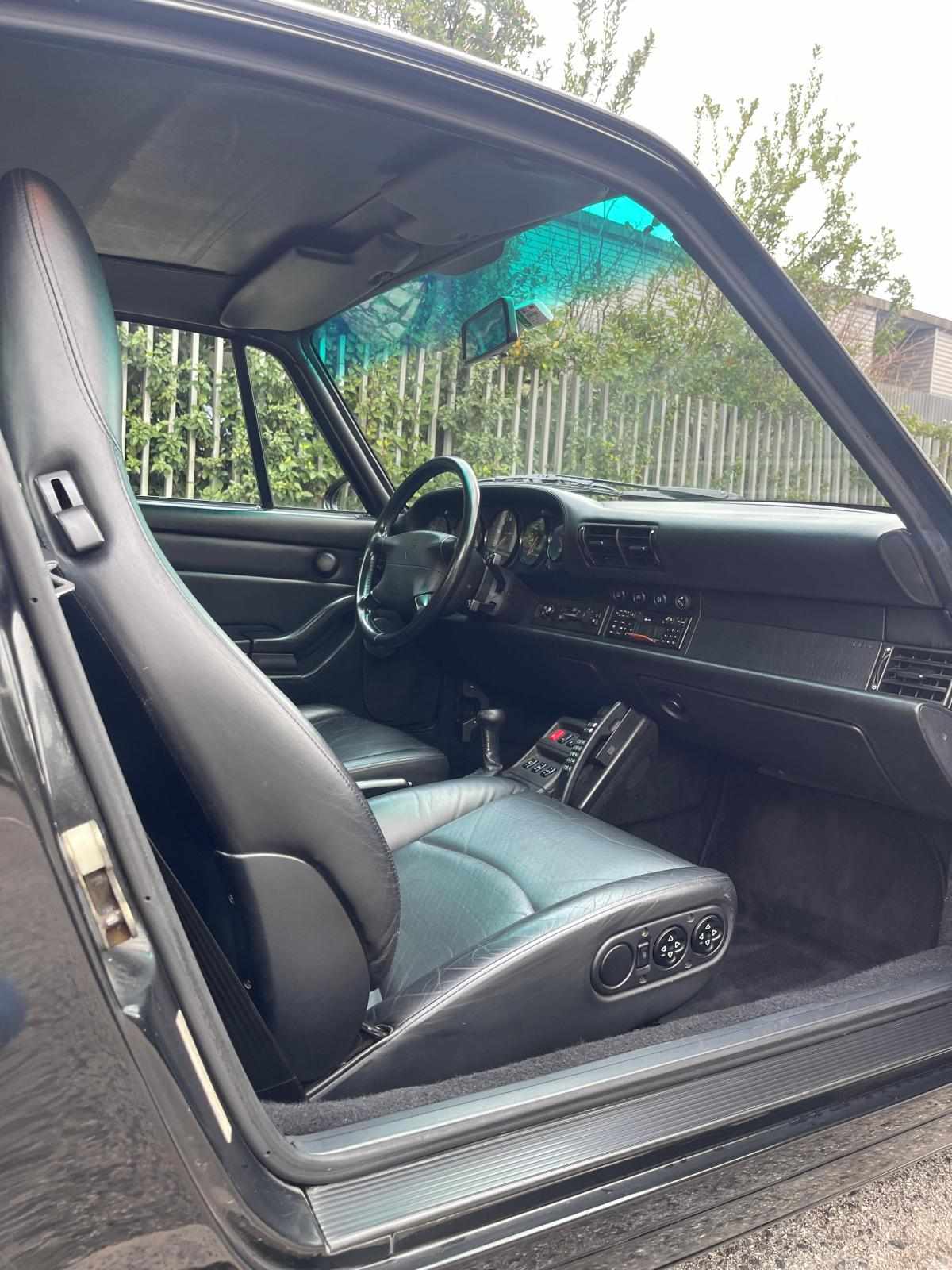 porsche-911-carrera-2-1994-gasolina-3600cc