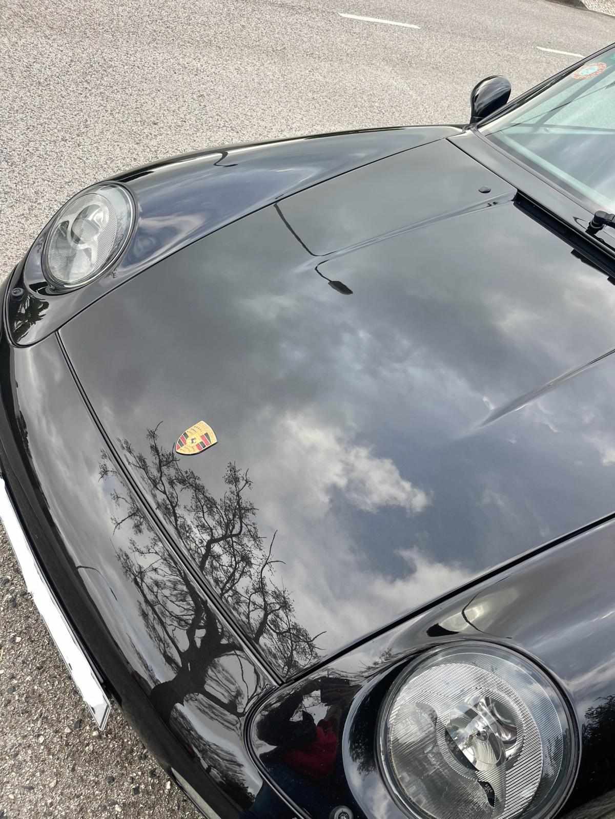 porsche-911-carrera-2-1994-gasolina-3600cc
