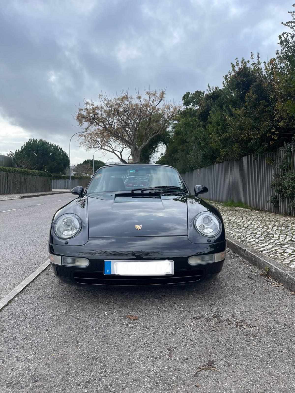 porsche-911-carrera-2-1994-gasolina-3600cc