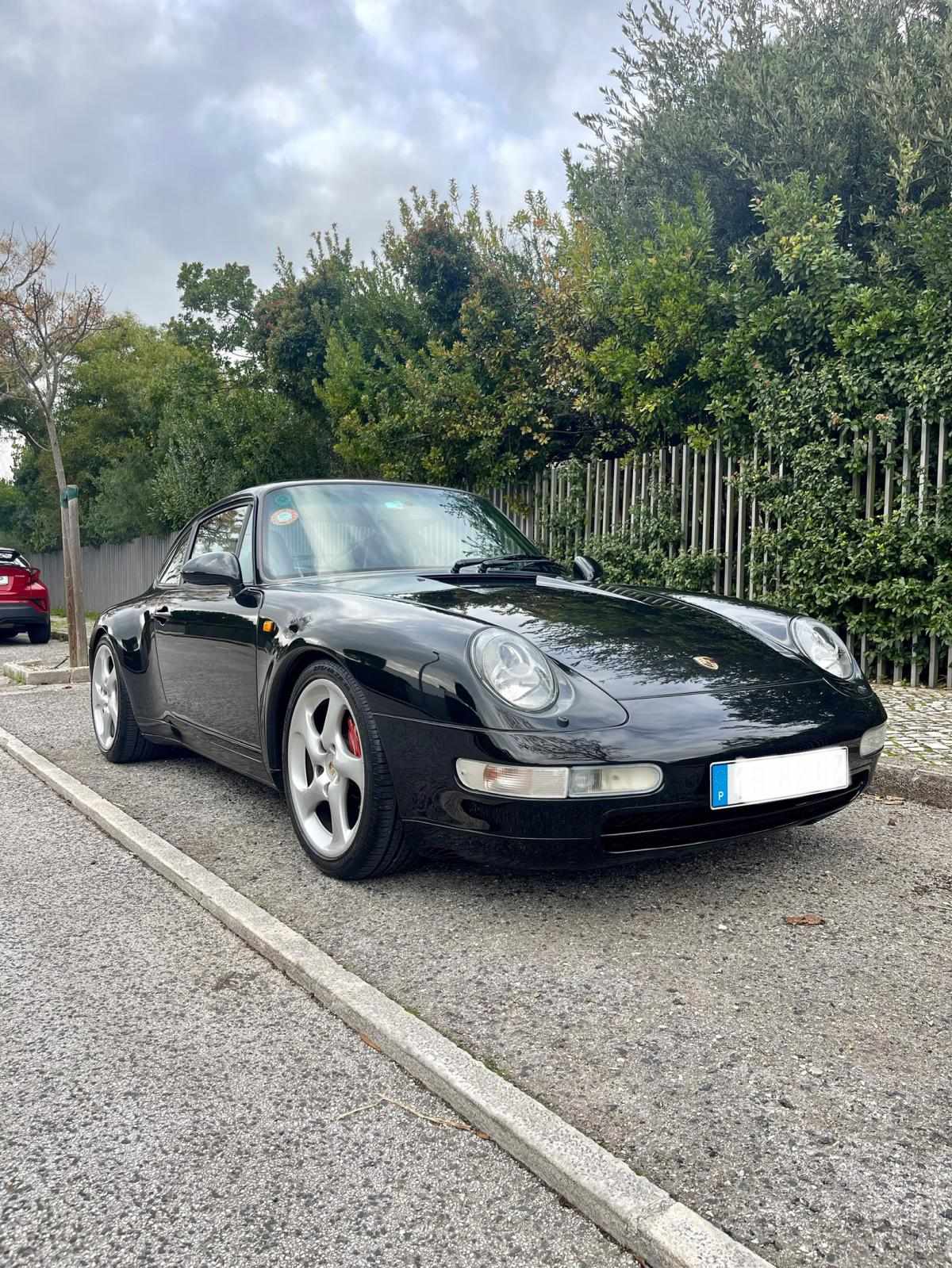 porsche-911-carrera-2-1994-gasolina-3600cc