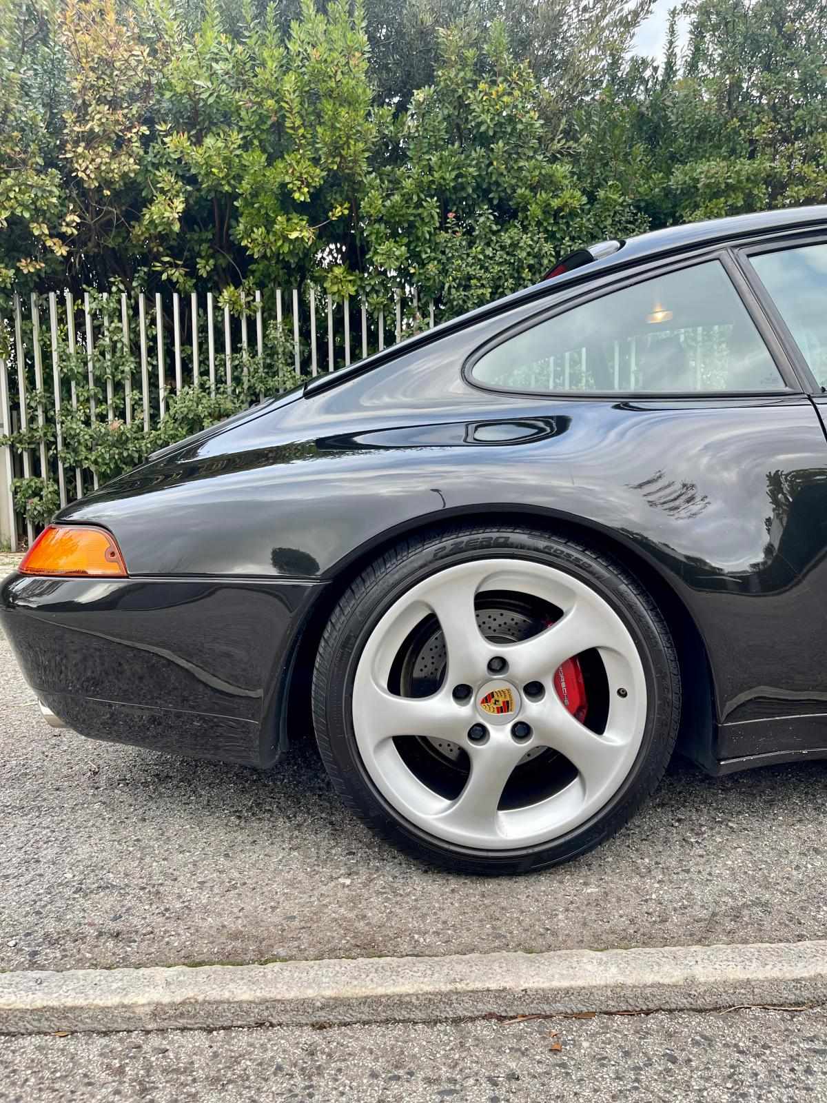 porsche-911-carrera-2-1994-gasolina-3600cc