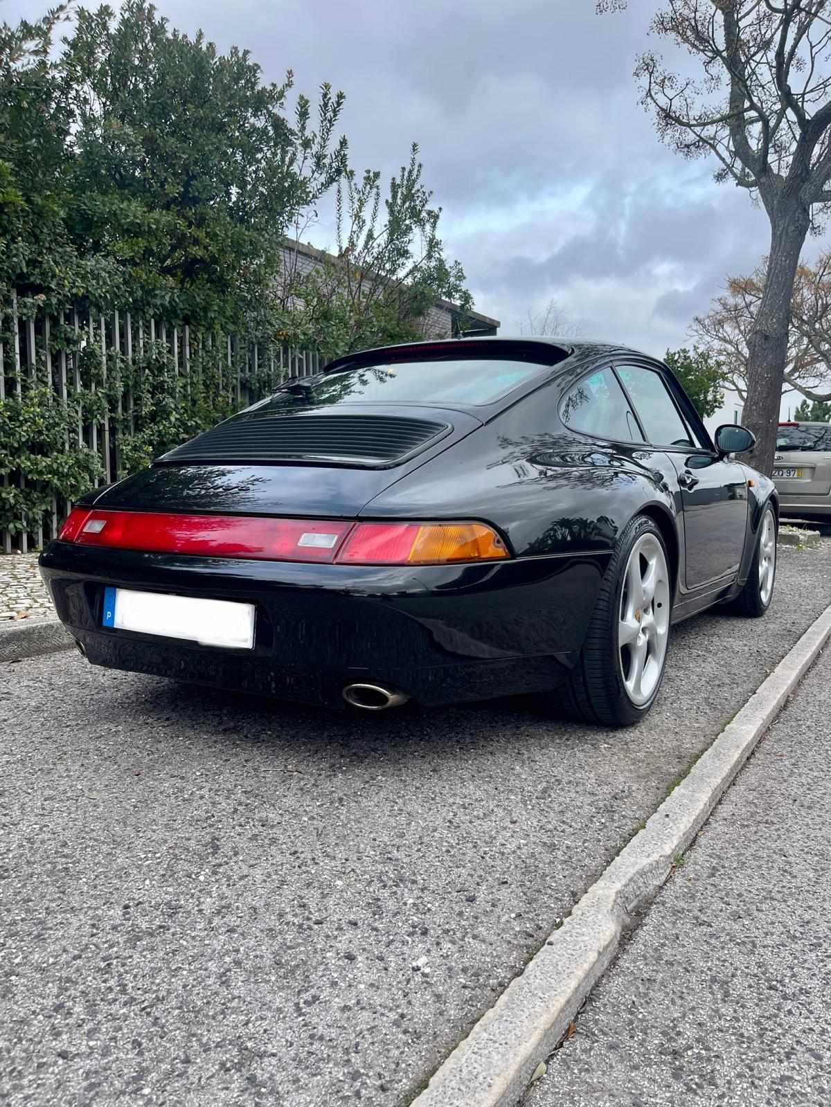 porsche-911-carrera-2-1994-gasolina-3600cc