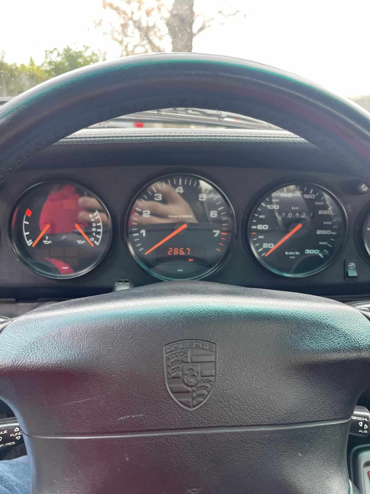 porsche-911-carrera-2-1994-gasolina-3600cc