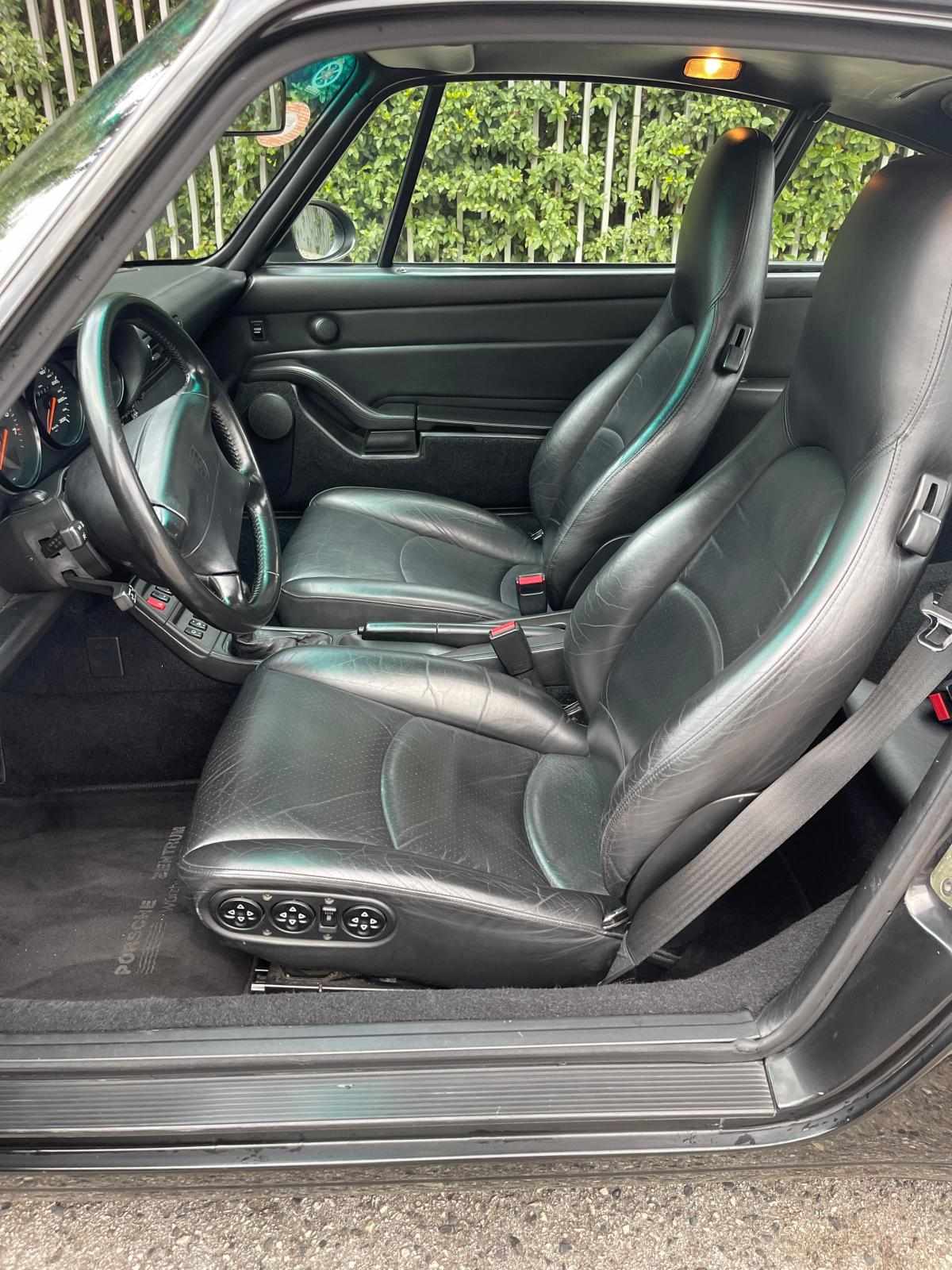 porsche-911-carrera-2-1994-gasolina-3600cc