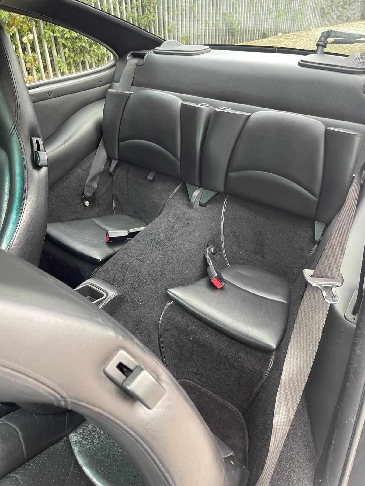 porsche-911-carrera-2-1994-gasolina-3600cc