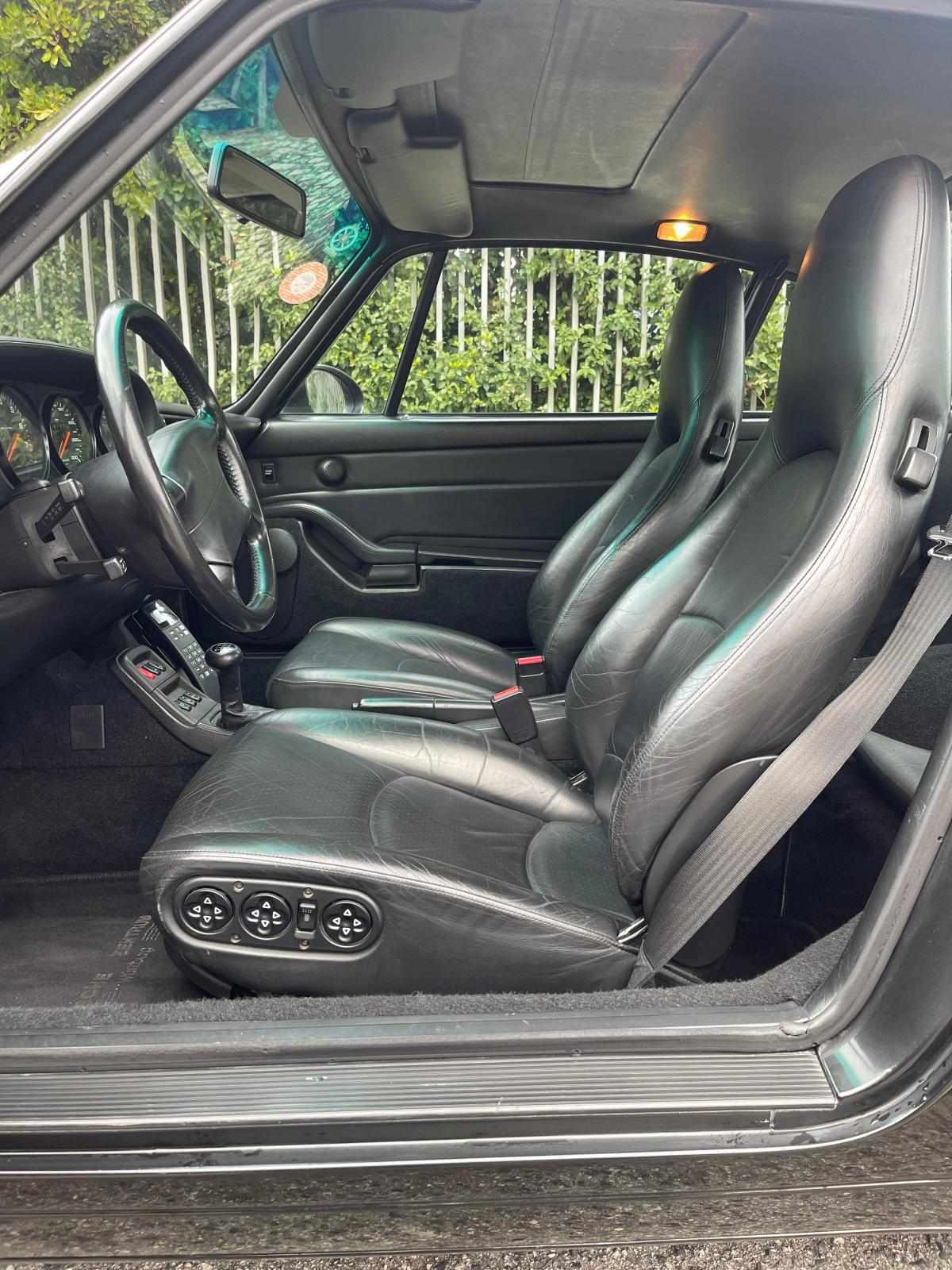 porsche-911-carrera-2-1994-gasolina-3600cc