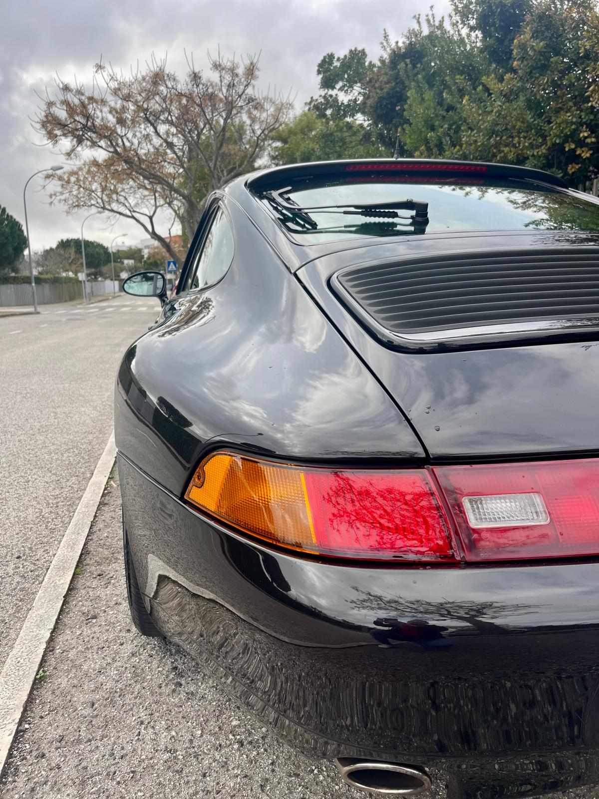 porsche-911-carrera-2-1994-gasolina-3600cc