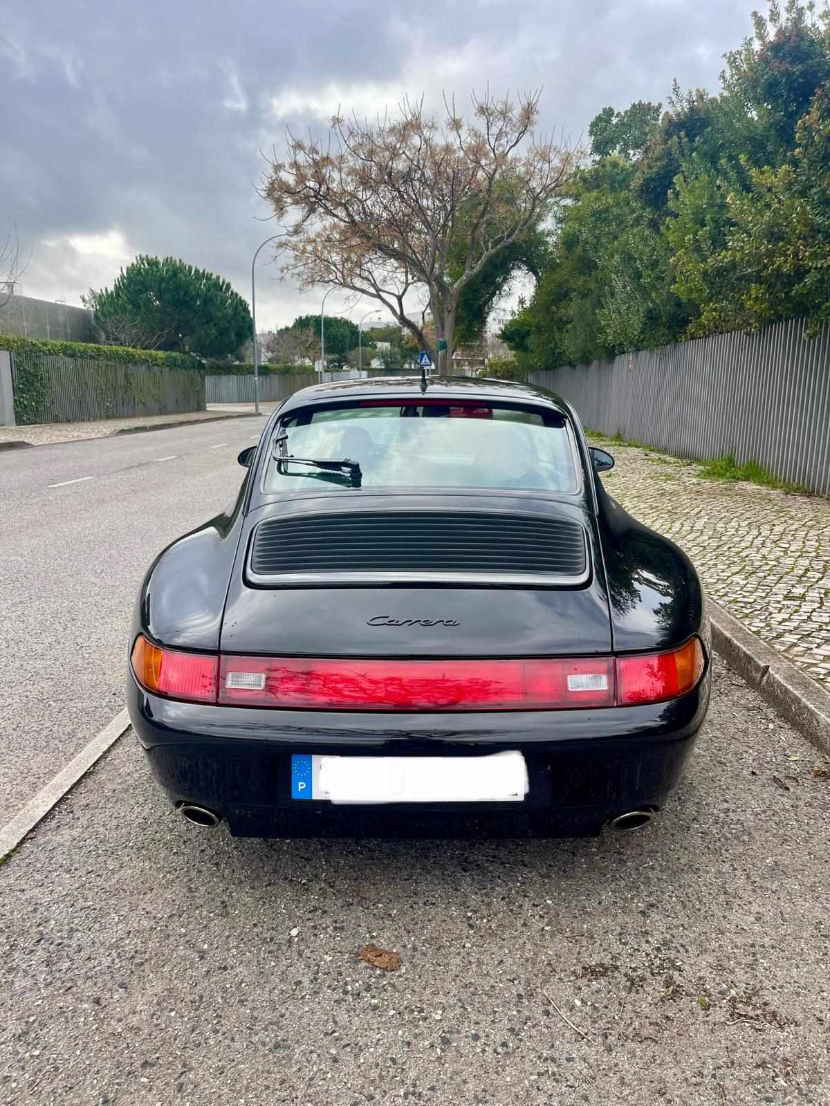 porsche-911-carrera-2-1994-gasolina-3600cc