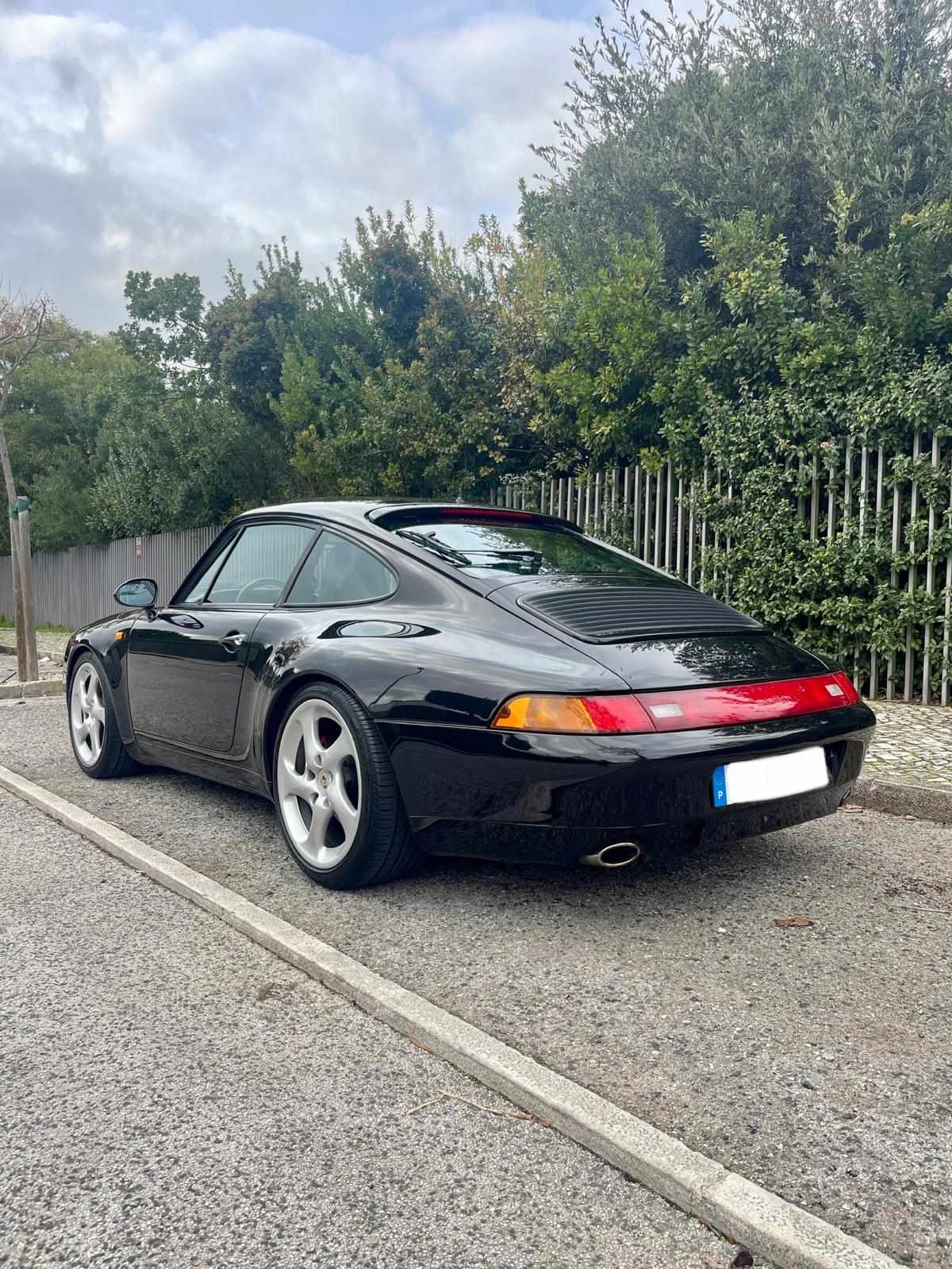 porsche-911-carrera-2-1994-gasolina-3600cc
