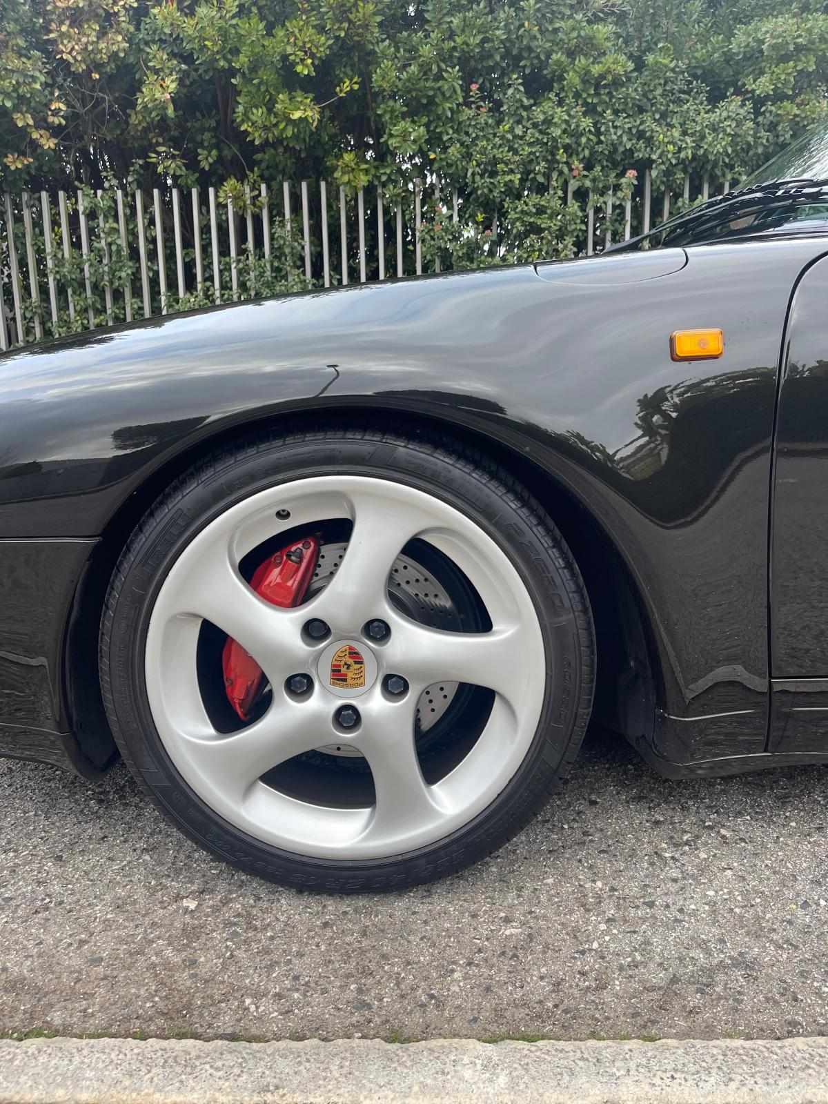 porsche-911-carrera-2-1994-gasolina-3600cc