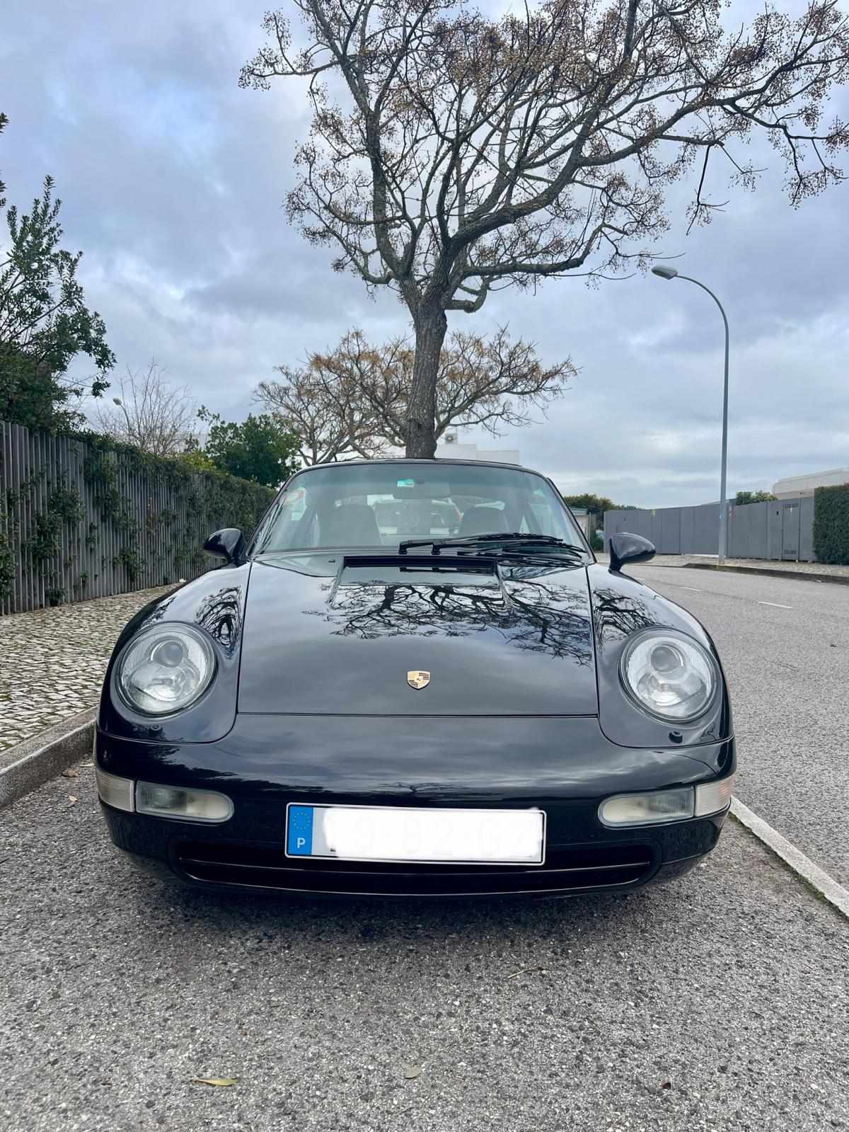 porsche-911-carrera-2-1994-gasolina-3600cc