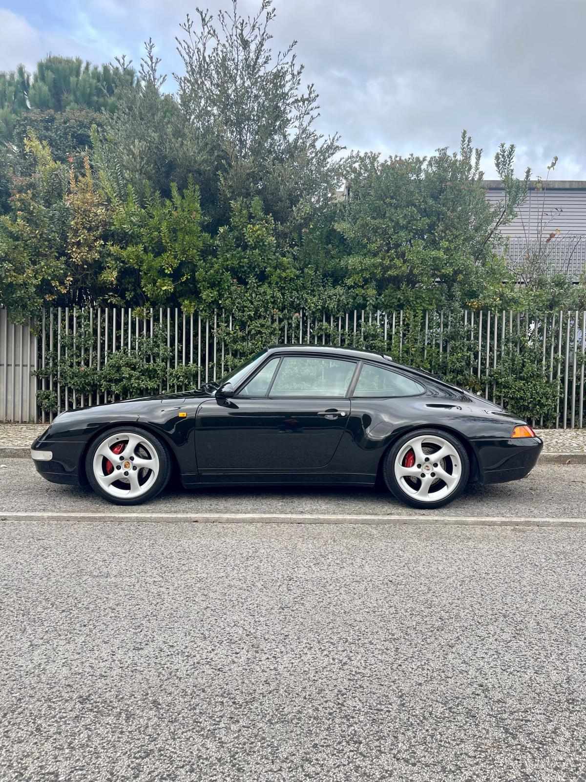 porsche-911-carrera-2-1994-gasolina-3600cc