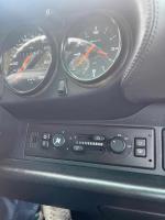 porsche-911-carrera-2-1994-gasolina-3600cc